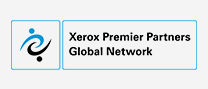 Fuji Xerox Premier Partners Fuji Xerox Premier Partners