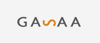 Graphic Arts Services Association of Australia Graphic Arts Services Association of Australia