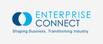 Enterprise Connect Enterprise Connect