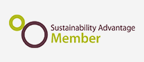 Sustainability Advantage Sustainability Advantage