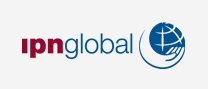 International Printers Network International Printers Network