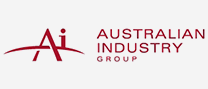 Australian Industry Group