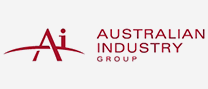 Australian Industry Group Australian Industry Group