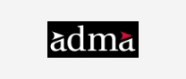 Australian Direct Marketing Association Australian Direct Marketing Association