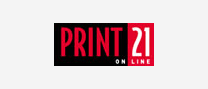 National Australian Printing Organisation National Australian Printing Organisation