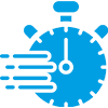 Fast Turn Around Print Service Fast Turn Around Print Service