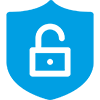 Highly Secure Highly Secure