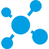 Integrated Print Solutions Integrated Print Solutions