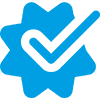 Quality Management Quality Management