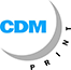 Corporate Documentation Management Pty Ltd | CDM Print