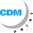Corporate Documentation Management Pty Ltd | CDM Print Corporate Documentation Management Pty Ltd | CDM Print