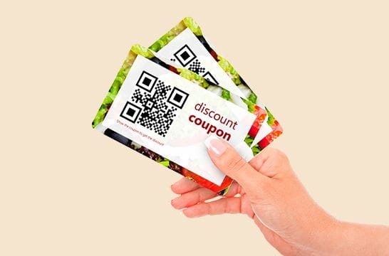 Corporate Documentation Management Pty Ltd | CDM Print Corporate Documentation Management Pty Ltd | CDM Print