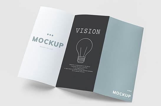 Corporate Documentation Management Pty Ltd | CDM Print Corporate Documentation Management Pty Ltd | CDM Print