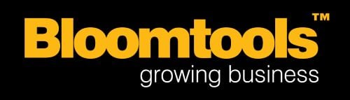 Website by Bloomtools Durham