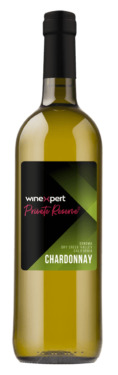 Chardonnay, Sonoma Dry Creek Valley, California Chardonnay, Sonoma Dry Creek Valley, California
