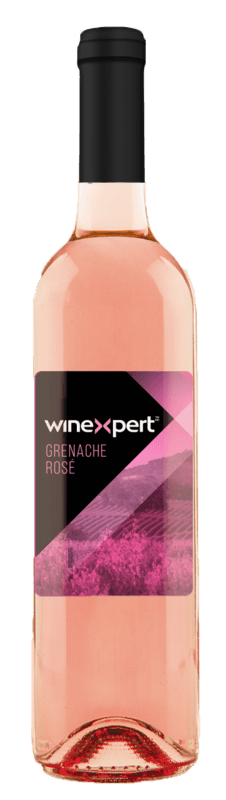 Grenache Rosé, Australia Grenache Rosé, Australia