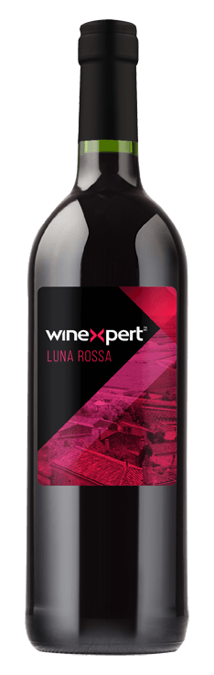 Luna Rossa, Italy Luna Rossa, Italy