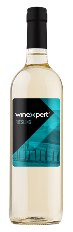 Riesling, California Riesling, California