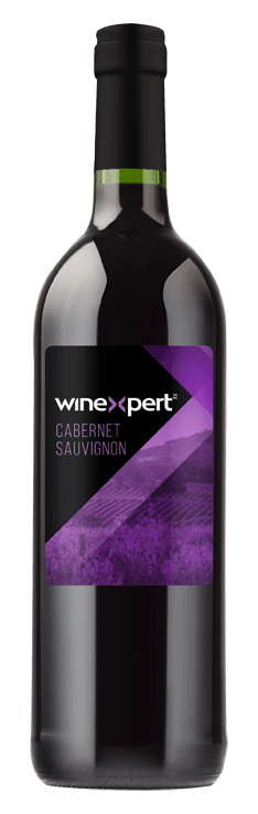 Cabernet Sauvignon, Chile Cabernet Sauvignon, Chile