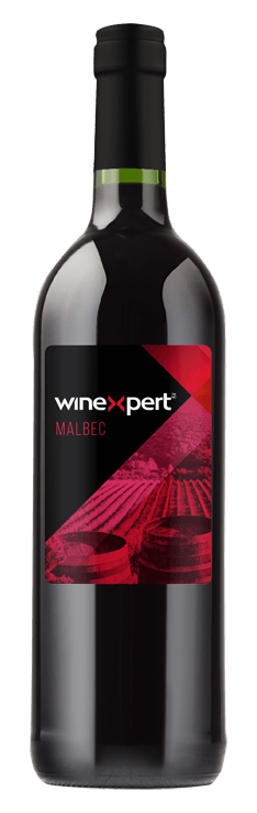 Malbec, Chile Malbec, Chile
