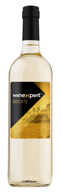Moscato, California