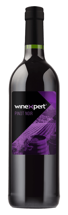 Pinot Noir, California Pinot Noir, California