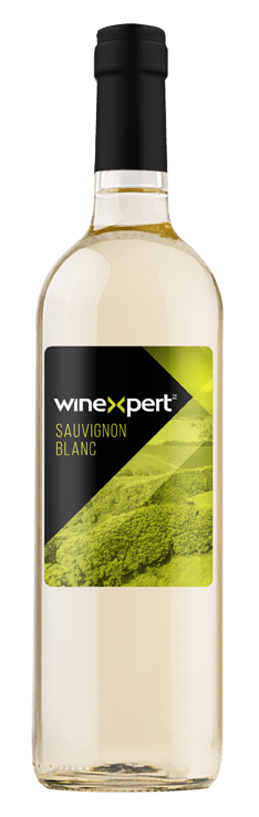 Sauvignon Blanc, Chile