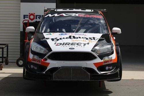 AMAROO MARC I CARS Image -614a8b0a3bf1e