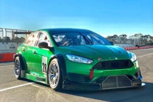 CATALUNYA MARC I CARS Image -614acaf445123