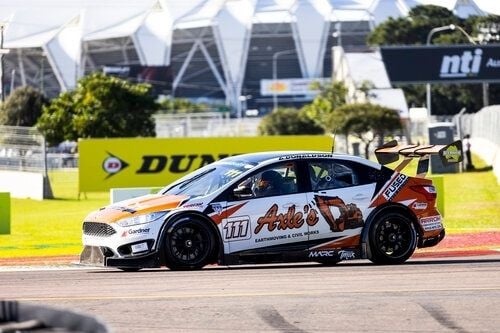 DAYTONA MARC I CARS Image -614acb0a608d4