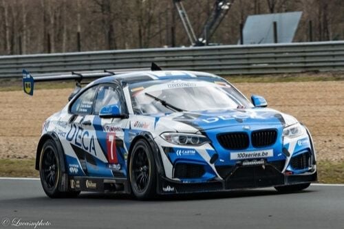 IMOLA MARC I CARS Image -614acb7a1a3d4