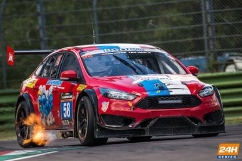 JEREZ MARC I CARS Image -614acb9292c1e