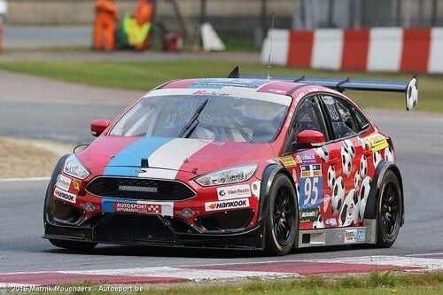 KYALAMI MARC I CARS Image -614acbabbdabc