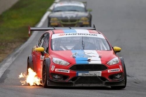 MONZA MARC I CARS Image -614acbd9a777e