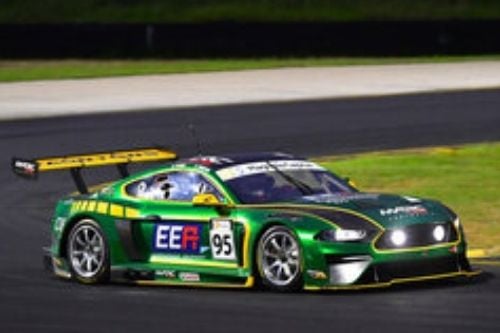 JET MARC II CARS Image -614ace53975c8