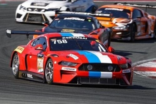 BEE GEES MARC II CARS Image -614ace546c657