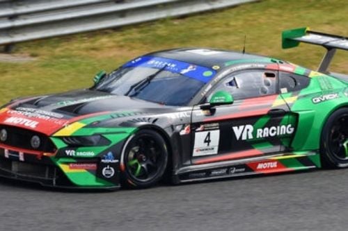 COLD CHISEL MARC II CARS Image -614ace54b0364