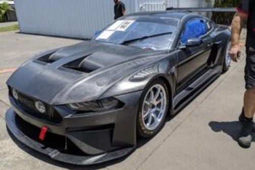 GANGGAJANG MARC II CARS Image -614ace55ccccb