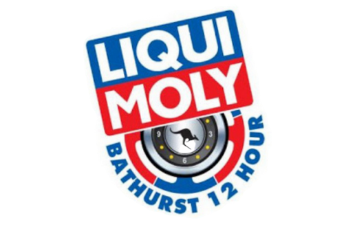 Liqui Moly Bathurst 12 Hour - Domestic