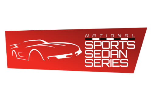 National Sports Sedan Series - Domestic
