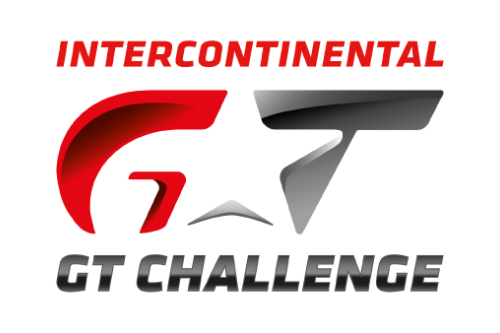 Intercontinental GT Challenge - International