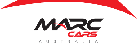 MARC Cars Australia