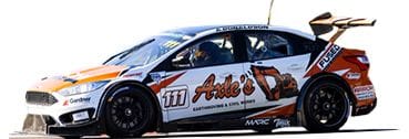 MARC 1