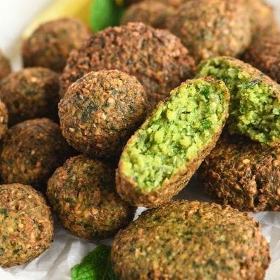 Falafel