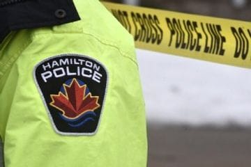 Hamilton Detective Who Admitted To Lying In Court Now Facing Criminal Investigation