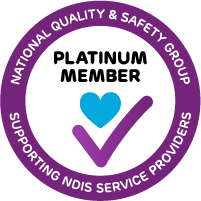 NQS Platinum Membership scheme