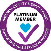 NQS Platinum Membership scheme NQS Platinum Membership scheme