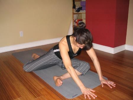 Modification Pigeon Pose Image -619fc76be570a