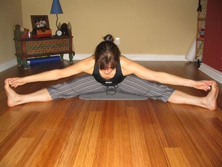 E Upavistha Konasana Image -619fc9111d009