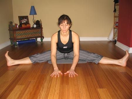 D Upavistha Konasana Image -619fc9117b8fc